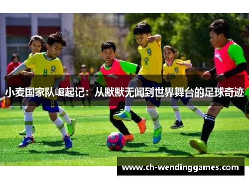 小麦国家队崛起记：从默默无闻到世界舞台的足球奇迹